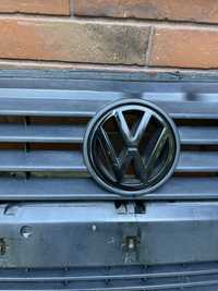 Grill atrapa vw t4