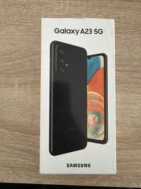 Samsung Galaxy A23 5G - 128 GB Novo