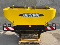 FERTI BOX BEDNAR FB2000F - PRZEDNI zbiornik zwieszany 2019