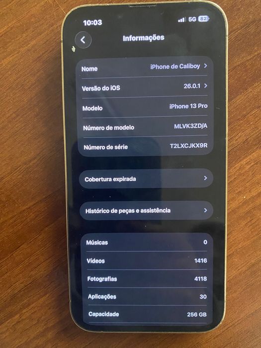 Iphone13,450 simi novo