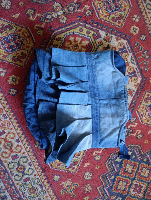 Продається жіноча  сумка