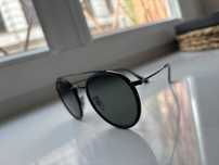 Nowe okulary RayBan