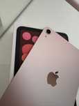 iPad mini (6th Generation) 64 GB