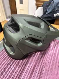 Venda capacete Specialized Tactic