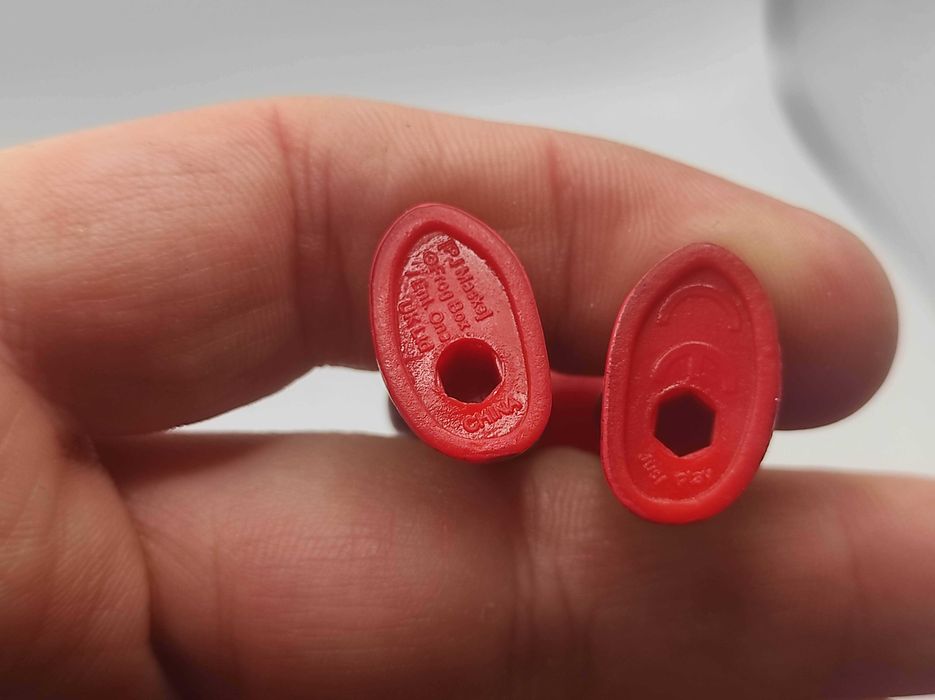 Figurka Pidżamersi PJ Masks Owlette K4#188