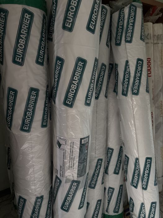 Євідновлення!Металлочерепица, Профнастил