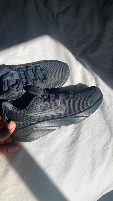 Sapatos da nike tamanho 30