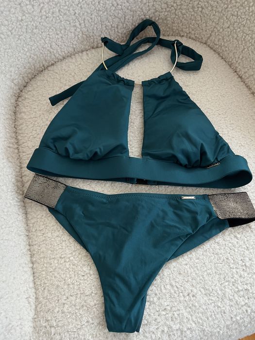 Купальник Ajour 75B s/m
