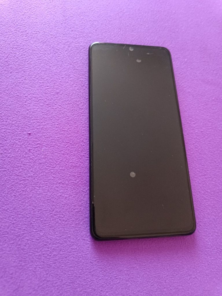 Redmi Note 10 PRO