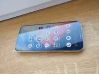 Pixel 9 Pro 256GB - stan idealny