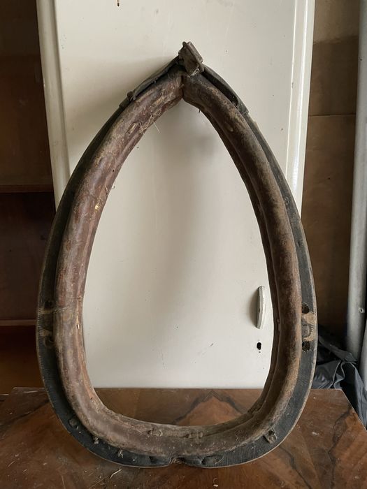 Osprzęt dla konia chomonta uzdy lejce