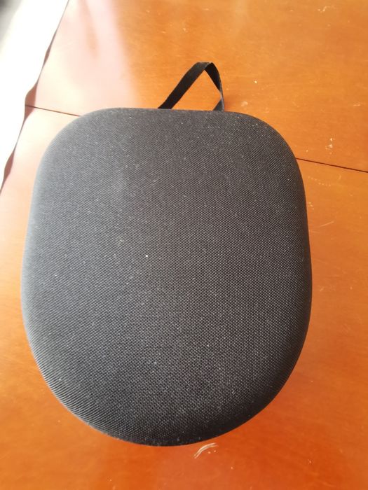 Słuchawki Telex Airman 850 ANR że złączem LNR5