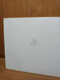 PlayStation 1 promo disc SCED-02417
