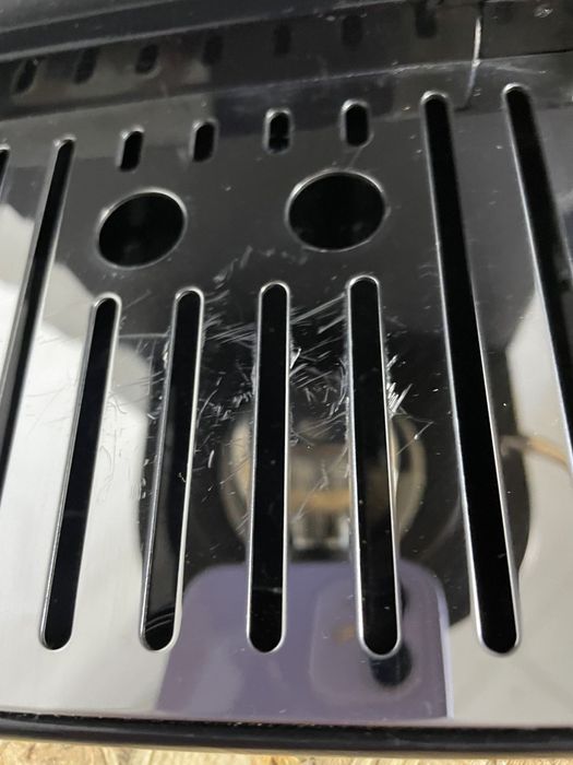 Кавоварка еспресо Klarstein Passionata 15 Срібло