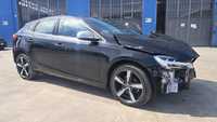 Volvo V40 R-design