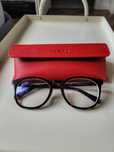 Oprawki Guess + etui