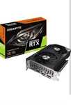 rtx 3060 12gb Gráfica