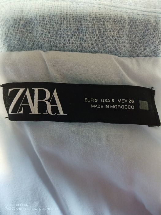 Піджак-куртка від бренду