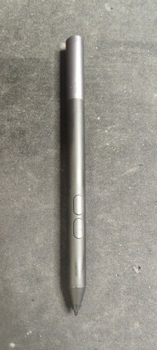 Стилус Dell pn350m