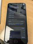 iPhone 6s Plus 128GB
