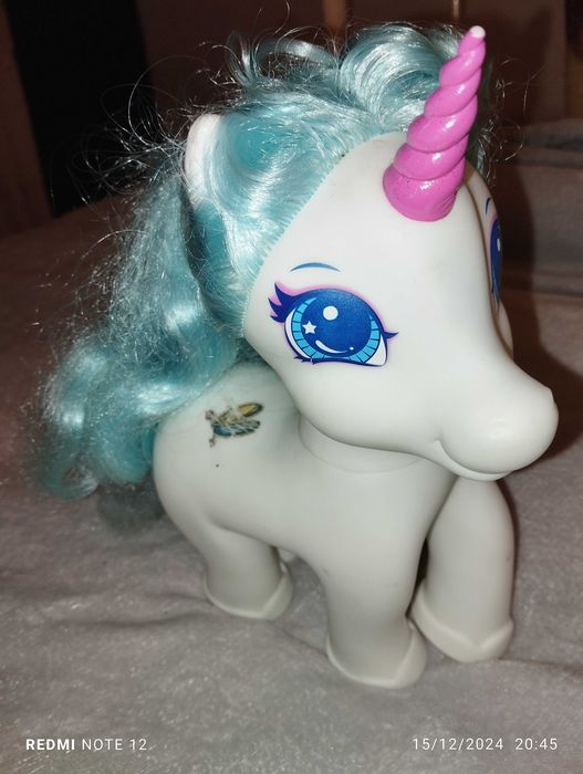 Diversos produtos Anos 90