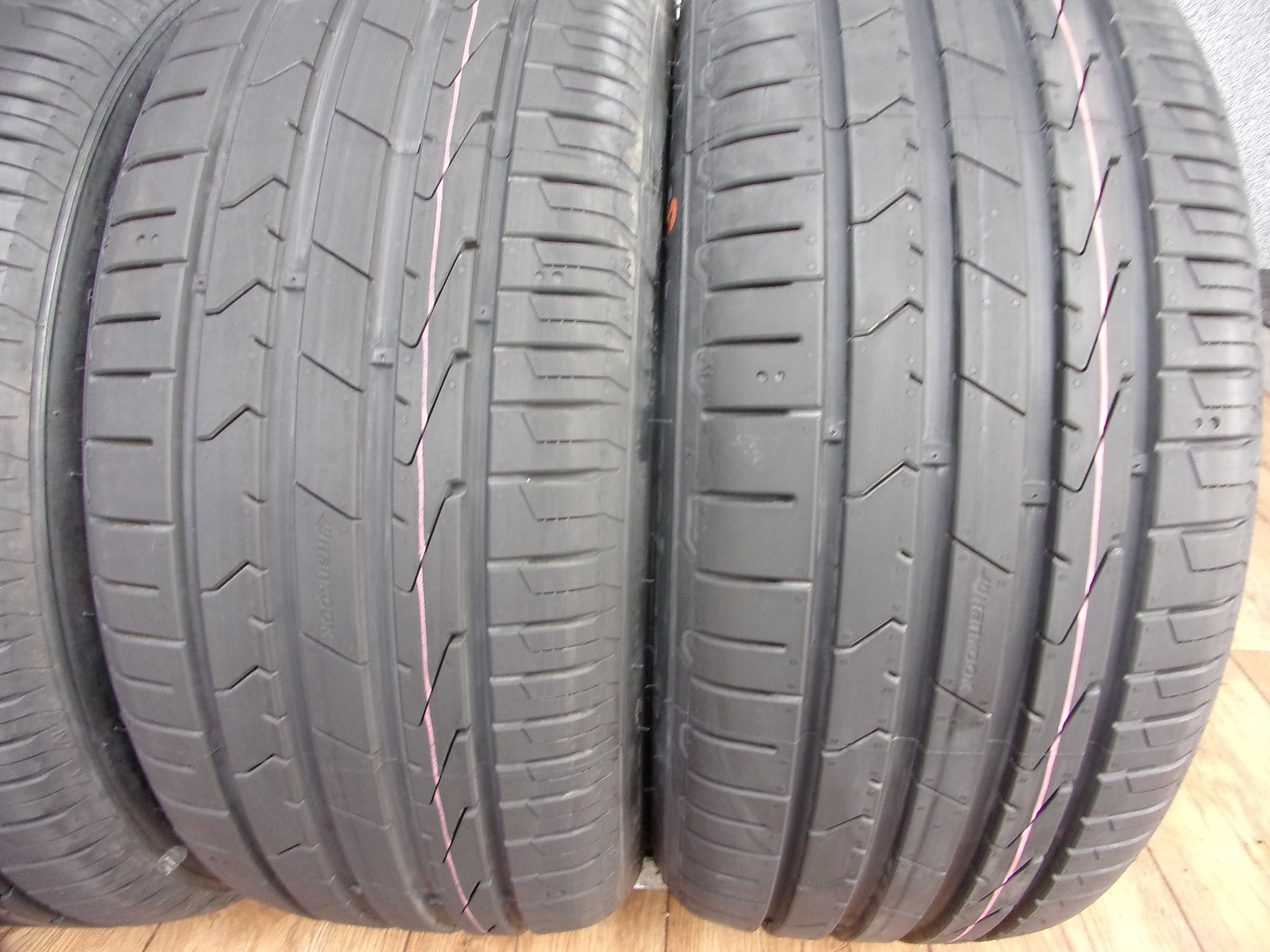 Hankook Ventus Prime3 195/45/16 84H z 2023r Nowe!