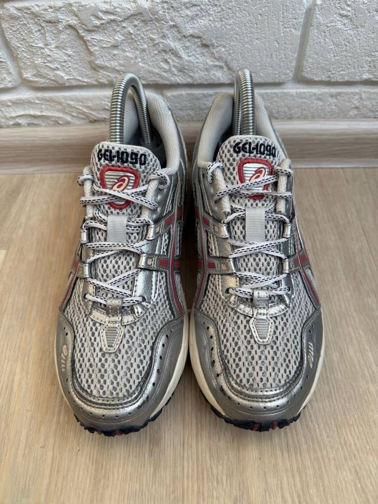 Кросівки Asics gel-1090