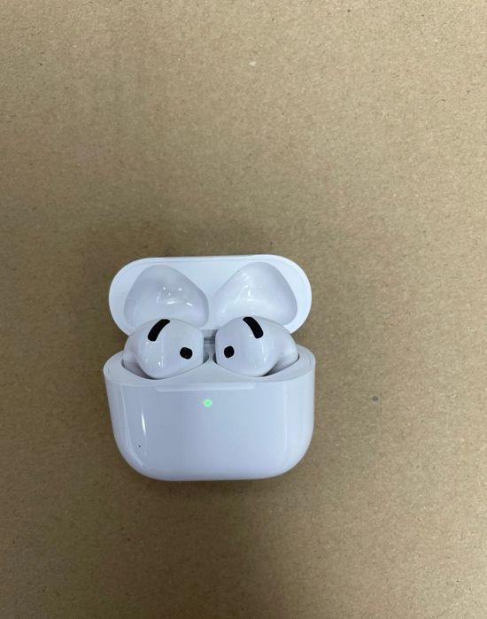 Air pods 4 com ANC