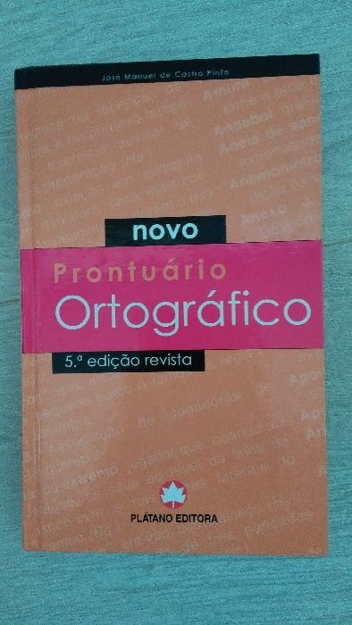 Livros Escolares