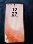 Samsung Galaxy S22 i Watch 4