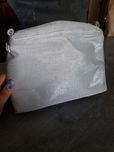 Organizer o'Bag Glam obag o bag