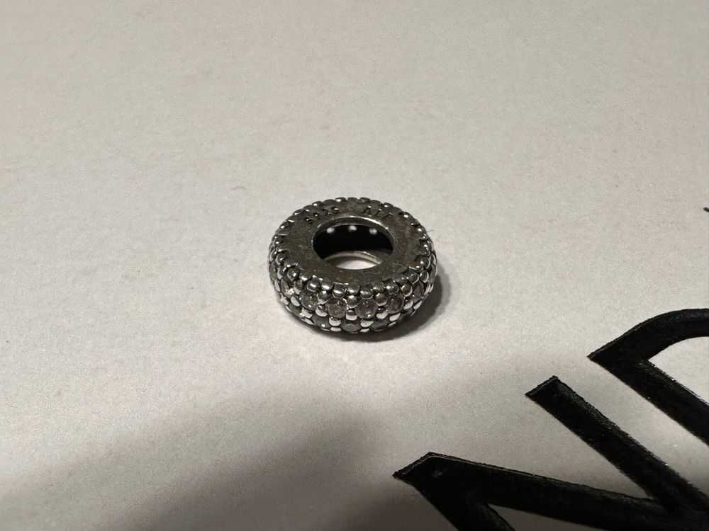 Pandora oryginalny separator pave