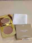 Бронзер  Tom Ford glow bronzer 02 terra