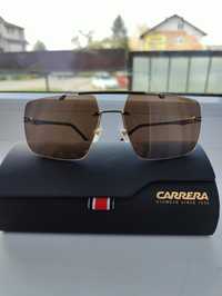 Okulary Carrera nowe