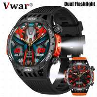Акція! Smart Watch | Смарт часы | Смарт годинник VWAR HT22