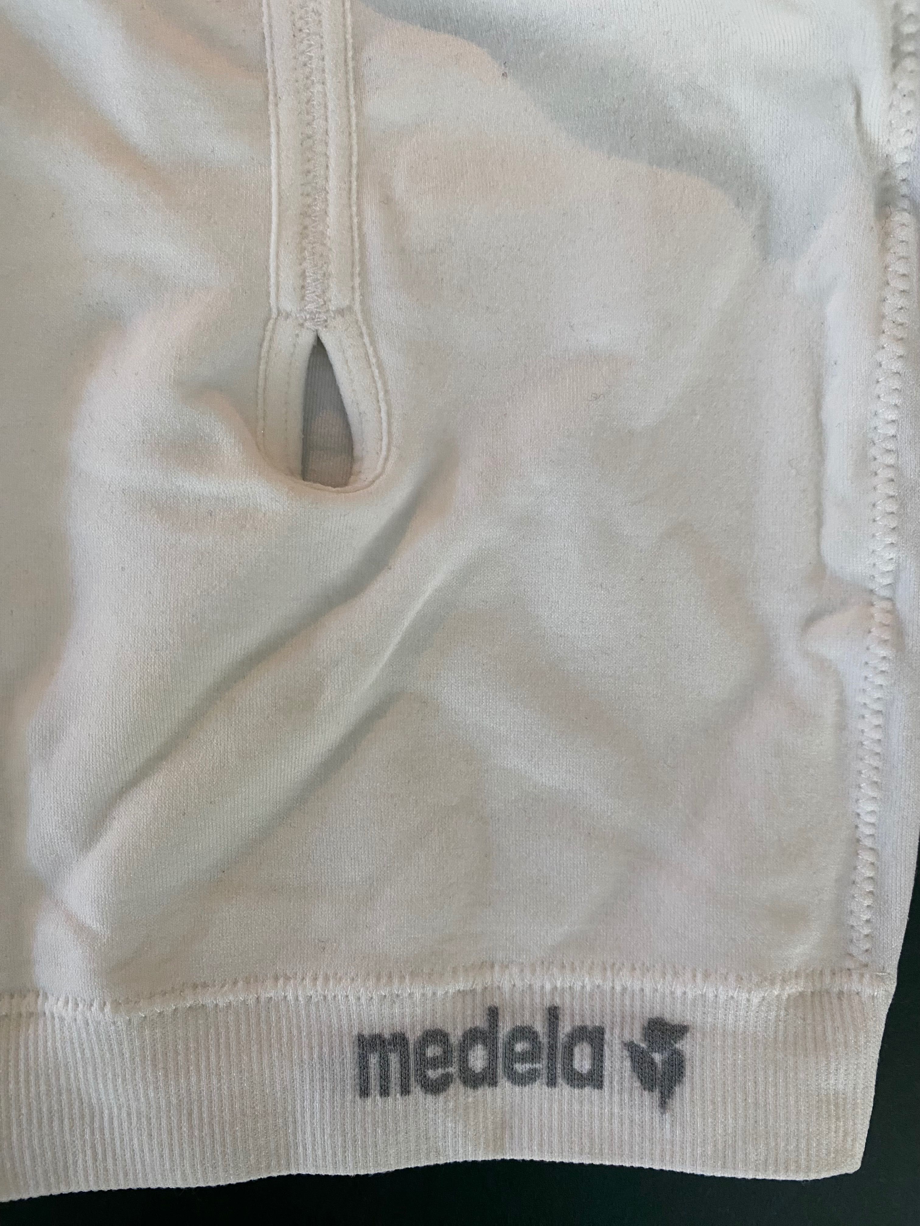 Soutien hands-free (MEDELA)