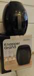 Air Fryer Zeegma