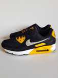 Nike Air Max 90 oryginalne rozmiar 45