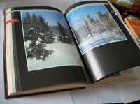 Книги по Фото 2-Две, 1960-х. Коллекционное. Фото до 1917-г. Инструкции
