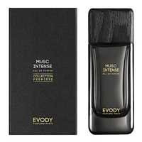 Evody Musc Intense