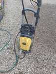Myjka Karcher HD 6/13 c