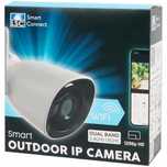 Kamera Zewnętrzna IP LSC SMART CONNECT 1296P