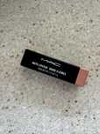 MAC matte lipstick