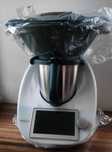 Thermomix TM6 stan idealny