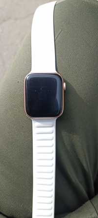 Apple watch 5 на запчасти