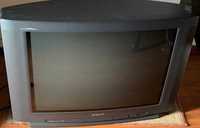 Televisor Samsumg