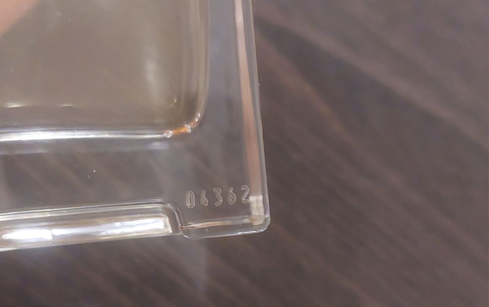Terre D'HERMES eau de toillete.Penhaligon's halfeti eau de parfum 10м