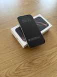 apple iphone 15 pro 256 gb tytan naturalny
