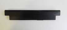 Bateria XCMRD do Dell Inspiron 15 serii 3000, 3542 uszkodzona