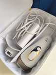 DEPILATOR IPL BRAUN Silk-expert Pro 5 + etui